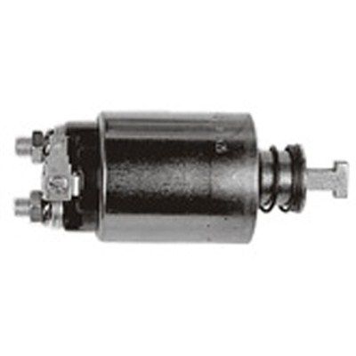 Ievilcējrelejs, Starteris MAGNETI MARELLI 940113050217