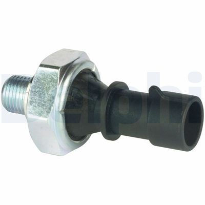 Датчик давления масла DELPHI SW90013