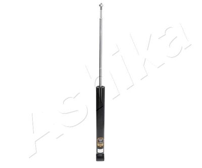 Амортизатор ASHIKA MA-00067