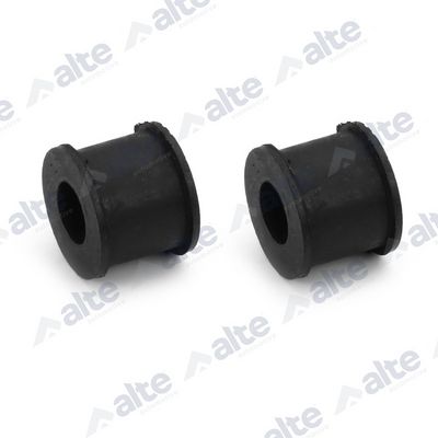 Piekare, Stabilizators ALTE AUTOMOTIVE 81060PAAL