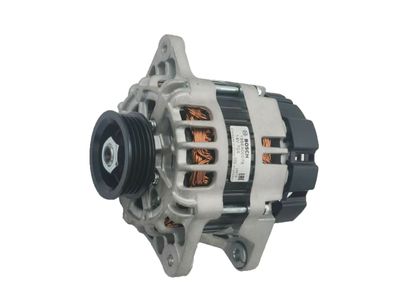 Генератор BOSCH 1 986 A00 078