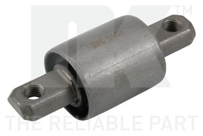 Piekare, Šķērssvira NK 5104824