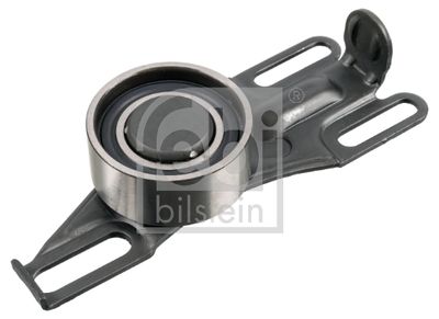 Натяжной ролик, ремень ГРМ FEBI BILSTEIN 04925