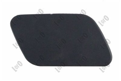 Apdare, Bampers ABAKUS 003-08-132