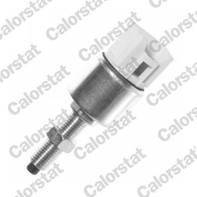 Bremžu signāla slēdzis CALORSTAT by Vernet BS4549