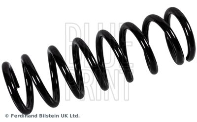 Balstiekārtas atspere BLUE PRINT ADC488391