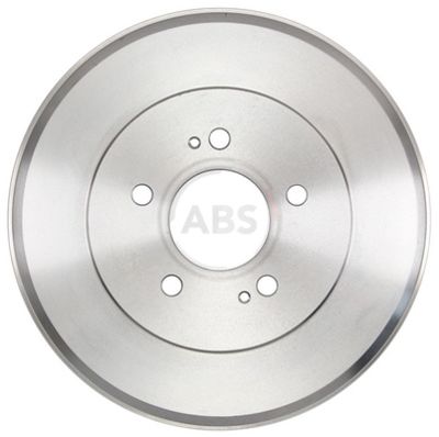 Bremžu trumulis A.B.S. 3431-S