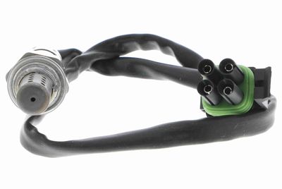 Lambda zonde VEMO V46-76-0016