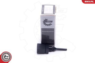 Датчик, внутренняя температура ESEN SKV 17SKV706