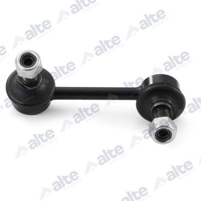 Тяга / стойка, стабилизатор ALTE AUTOMOTIVE 82859AL