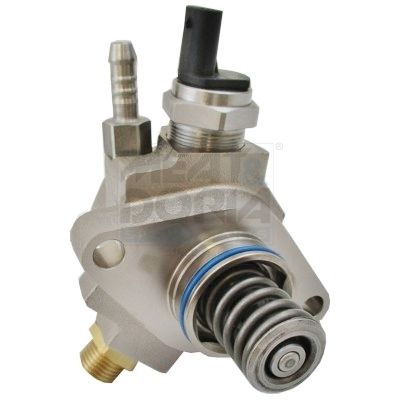 Augstspiediena sūknis MEAT & DORIA 78550