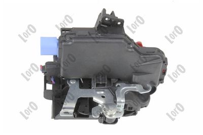 Durvju slēdzene ABAKUS 132-053-071