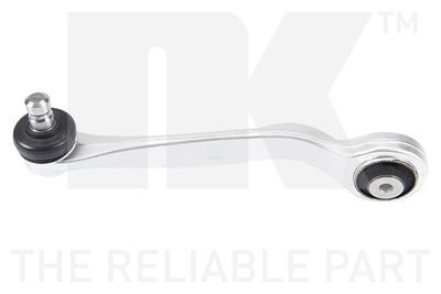 Neatkarīgās balstiekārtas svira, Riteņa piekare NK 5014751