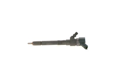 Форсунка BOSCH 0 445 110 329