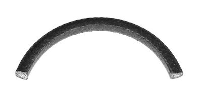 Vārpstas blīvgredzens, Kloķvārpsta ELRING 015.834