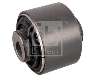 Piekare, Šķērssvira FEBI BILSTEIN 173268