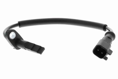 Devējs, Riteņu griešanās ātrums VEMO V25-72-1291.