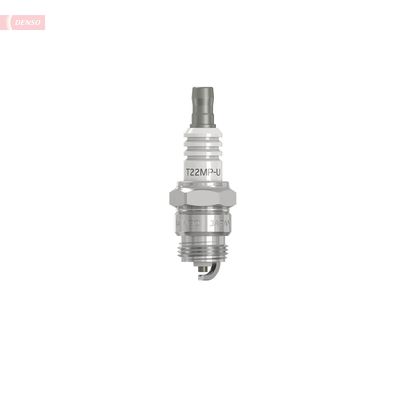 Aizdedzes svece DENSO T22MPU