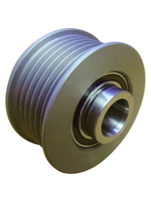 Механизм свободного хода генератора WAI 24-94255