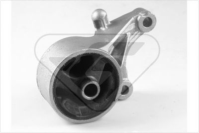Kronšteins, Motora piekare HUTCHINSON 594338