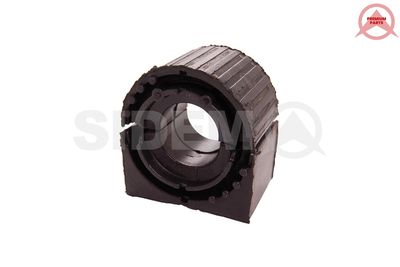 Опора, стабилизатор SIDEM 863814