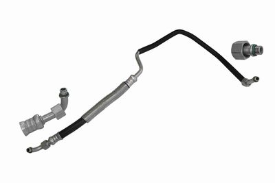 Augstspiediena cauruļvads, Gaisa kond. sist. VEMO V20-20-0015