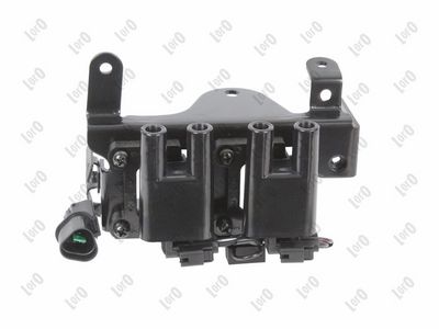 Aizdedzes spole ABAKUS 122-01-114