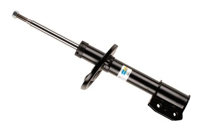 Amortizators BILSTEIN 22-238733