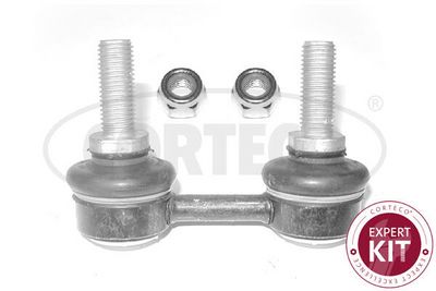 Stiepnis/Atsaite, Stabilizators CORTECO 49398775