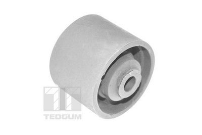 Подвеска, рычаг независимой подвески колеса TEDGUM 00441768