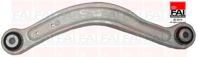 Neatkarīgās balstiekārtas svira, Riteņa piekare FAI AutoParts SS7382