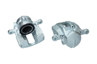 Тормозной суппорт KAMOKA JBC0882