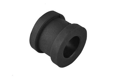 Piekare, Stabilizatora atsaite TEDGUM 00267257