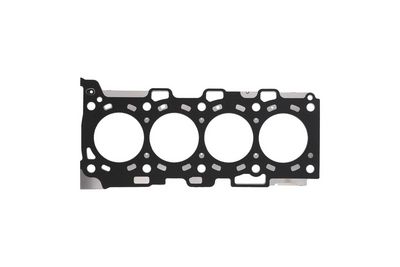 Прокладка, головка цилиндра KAMOKA 8701003