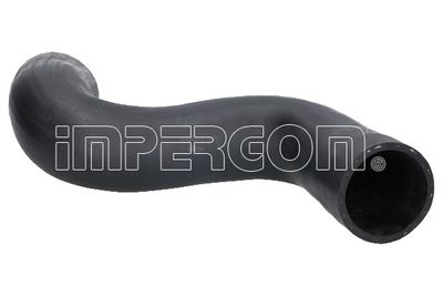 Трубка нагнетаемого воздуха ORIGINAL IMPERIUM 223069