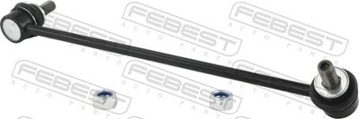 Stiepnis/Atsaite, Stabilizators FEBEST 1623-212FR