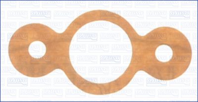 Blīve AJUSA 00455800