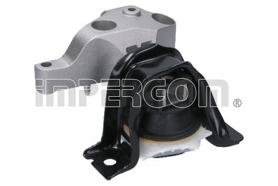 Подвеска, двигатель ORIGINAL IMPERIUM 34609