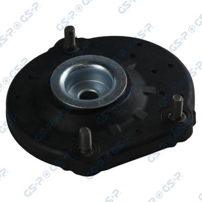 Amortizatora statnes balsts GSP 532287