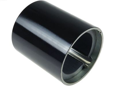 Обмотка возбуждения, стартер AS-PL SF9015S