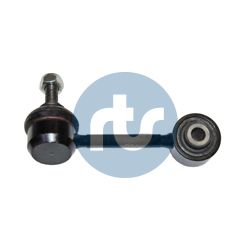 Stiepnis/Atsaite, Stabilizators RTS 97-06518-2