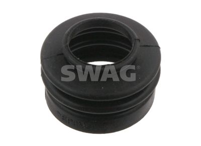 SWAG 10 93 4566