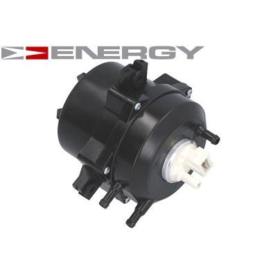 Топливный насос ENERGY G10079