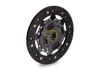 Диск сцепления Schaeffler LuK 322 0259 10