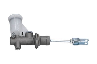 Galvenais cilindrs, Sajūgs KAVO PARTS CMC-6541