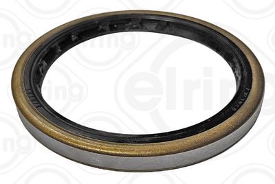 Vārpstas blīvgredzens, Riteņa rumba ELRING B18.890