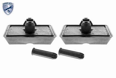 Stiprinājuma komplekts, domkrats VAICO V20-2224