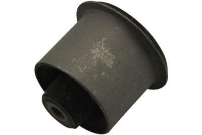 Piekare, Šķērssvira KAVO PARTS SCR-3158