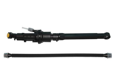 Galvenais cilindrs, Sajūgs BREMBO C 61 052