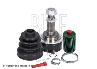 Шарнирный комплект, приводной вал BLUE PRINT ADT38929B